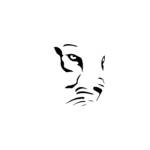 Prabhat World Profile Picture