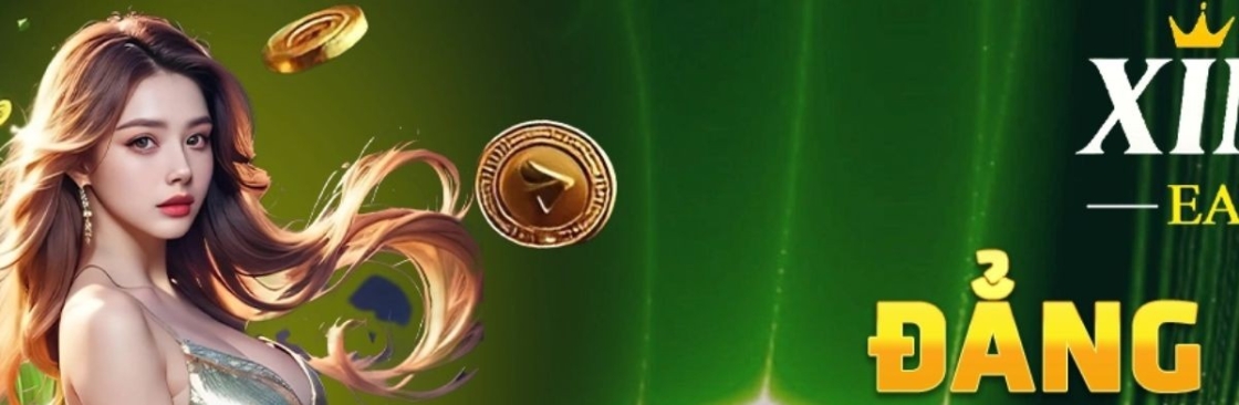 XIN 88 Cover Image