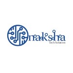 seoagency kolkata Profile Picture