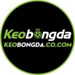 Keobongda co com Profile Picture