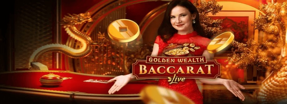 baccaratructuyen Cover Image