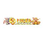 Luck8 Nhà Cái Uy Tín Đáng Trải Nghiệm Nhất 2025 Profile Picture