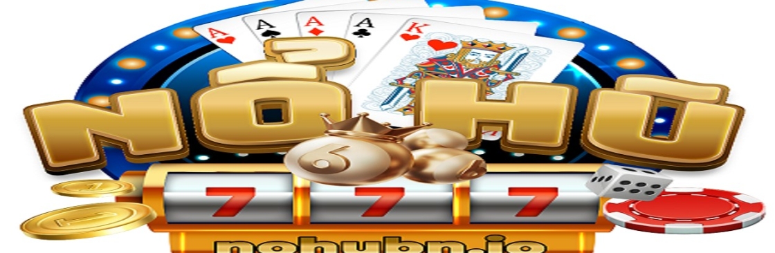 Nổ Hũ BN Cover Image