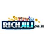RICHJILI Official Site Profile Picture