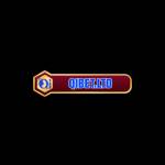 qibet Profile Picture