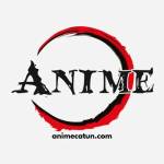 Animecatun Com Profile Picture