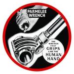 Parmelee Wrench Co Profile Picture
