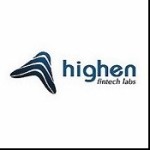 highen fintech Profile Picture