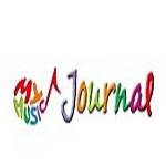 My Music Journal Profile Picture