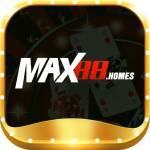 max88 homes Profile Picture