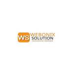 Webonix Solution Profile Picture