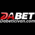 Nhà Cái DABET Profile Picture