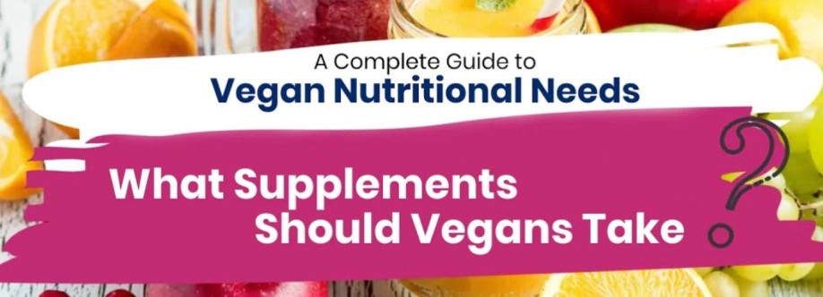 The Veggie Doctor Cover Image