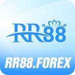 RR88 Profile Picture