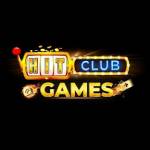 HITCLUB LUXURY Profile Picture
