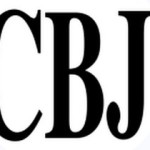California Business business journal Profile Picture