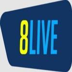 Nhà Cái 8live Profile Picture