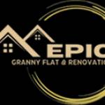 Epic Granny Flat & Renovation Profile Picture