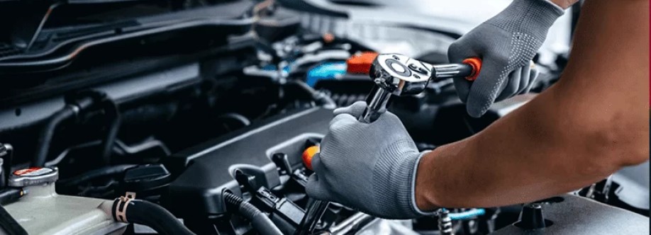 schon automotive Cover Image