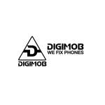 Digimob Phone Repairs Profile Picture