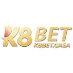 K8bet Casa Profile Picture