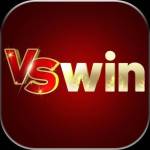 VSWIN Profile Picture