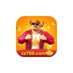 Casa de apostas ZZ789 Profile Picture