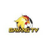 gavangtv buzz Profile Picture