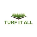 Turf It All Profile Picture