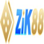 ZIK88 Profile Picture