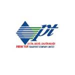 Vận Tải Phước Tấn Profile Picture