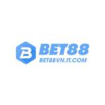 Nhà cái Bet88 Profile Picture