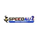 SpeedAU2 Profile Picture