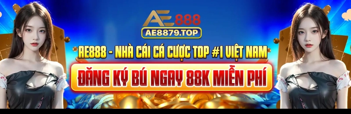 AE 888 Cover Image