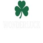 WonderLuck Casino Profile Picture