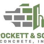 concrete patio contractors Profile Picture