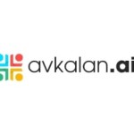 avkalan Profile Picture