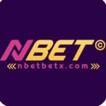 Nhà Cái NBET Profile Picture