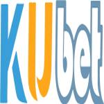 Kubet77 Profile Picture