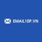 email10p vn Profile Picture