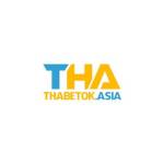 Thabetok Asia Profile Picture