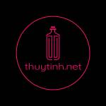 Đại Lý Thủy Tinh TPHCM Profile Picture