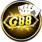 g88 art Profile Picture