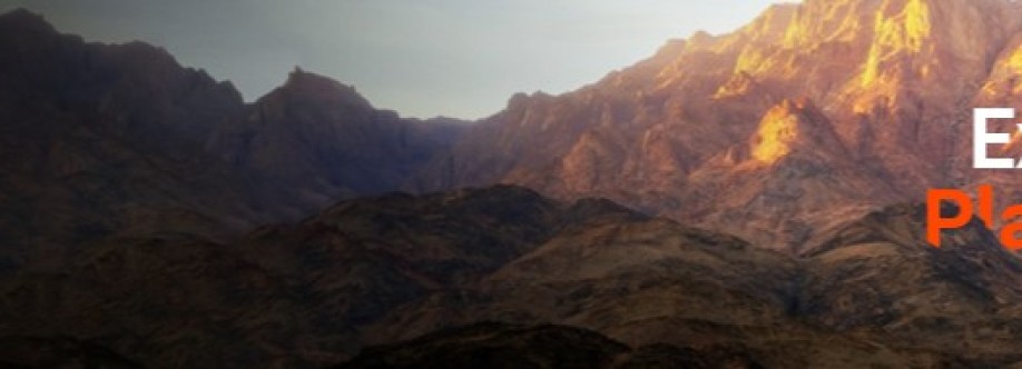 Travorio Official Cover Image