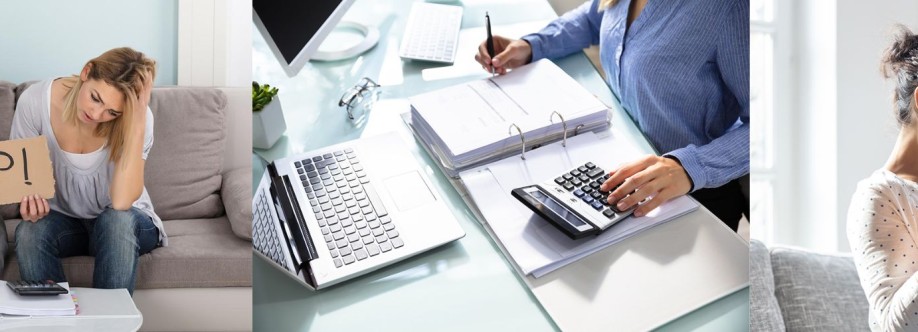 D Tax LLC Cover Image