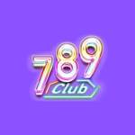 Nhà Cái 789Club Profile Picture