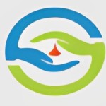 spiritual homeopathy profile picture