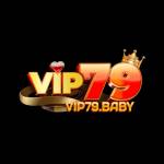 Cổng game VIP79 Profile Picture