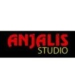 Anjalis Studio Profile Picture