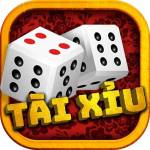 Tài xỉu online Profile Picture